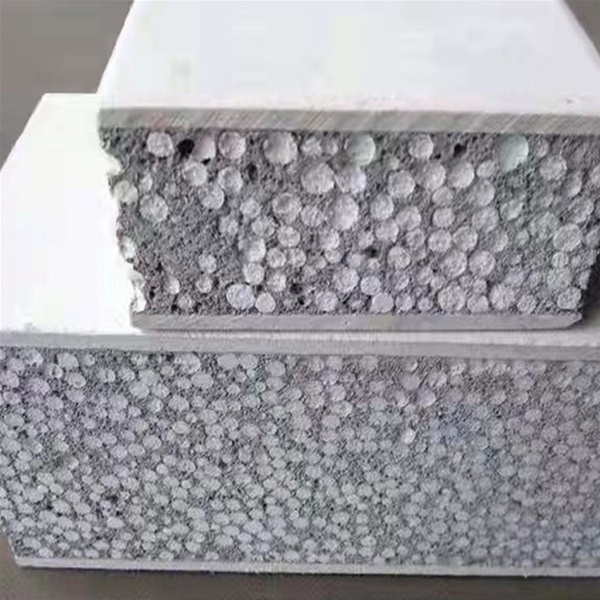 轻质隔墙板 隔音降噪 酒店宾馆内墙隔断